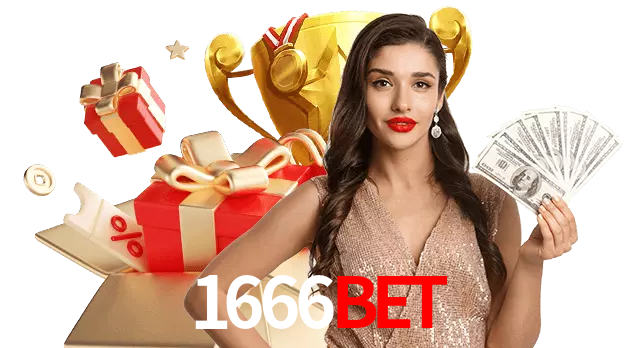 Jogue com dealers reais no 1666bet!