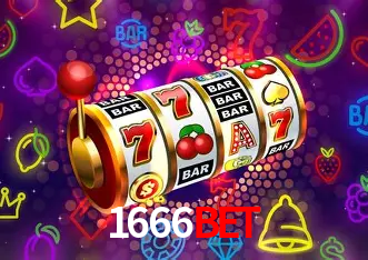 A Revolução dos Aplicativos de Jogos no 1666bet