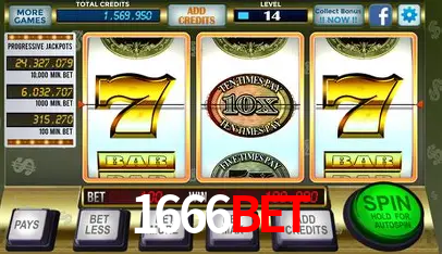 Desvendando o Mundo dos Jogos Virtuais na 1666bet