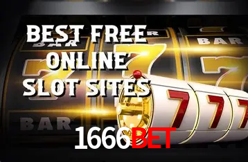 Desvendando o Mundo dos Jogos Virtuais na 1666bet