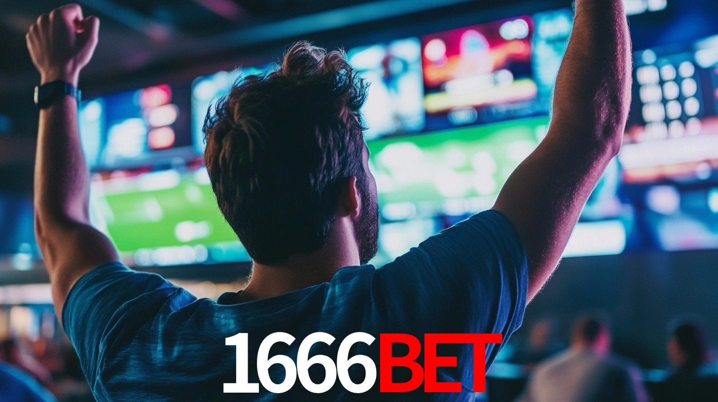 1666bet - Tesouros da Elite Exclusiva - 1666bet.com