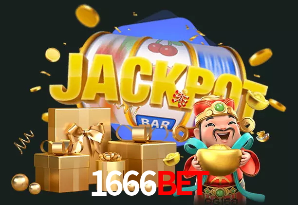 1666bet bet