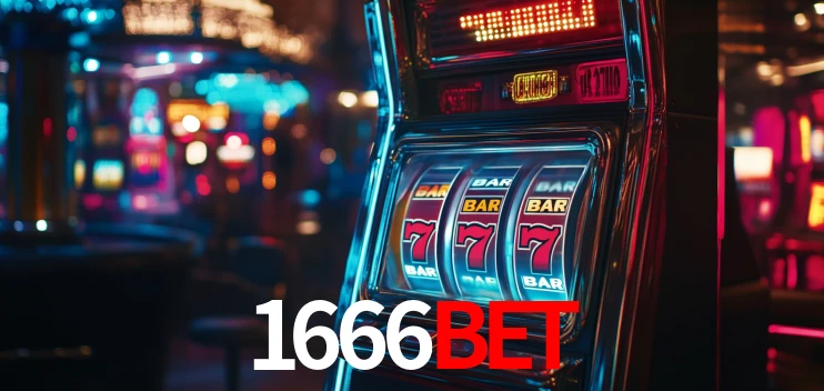 Blackjack Table 1666bet