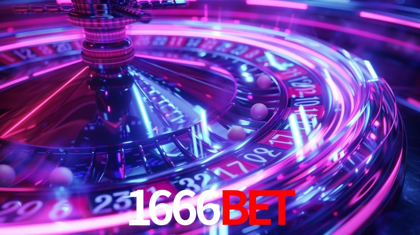 A Emoção da Loteria na 1666bet: Uma Chance de Mudança de Vida
