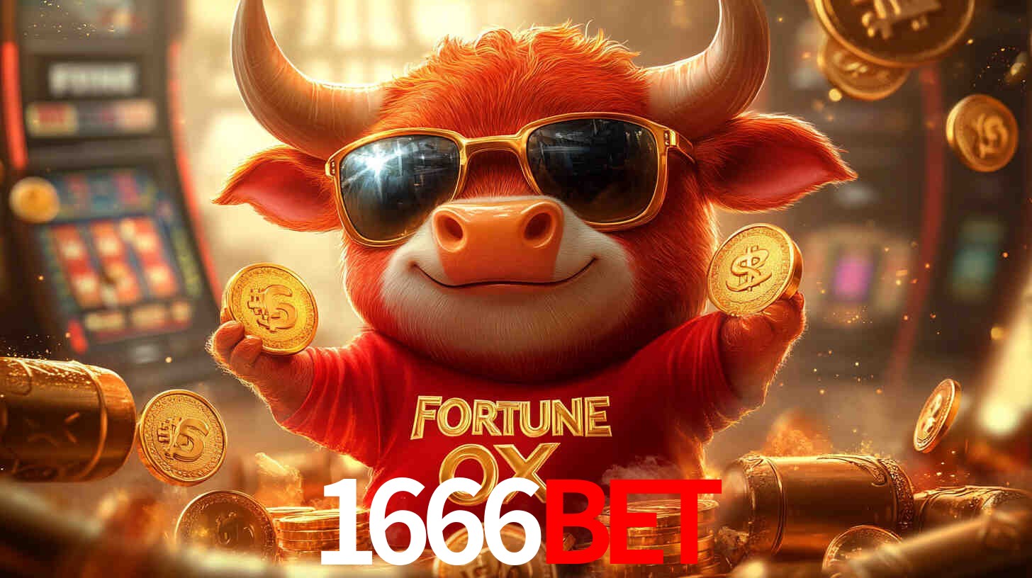 1666bet,1666bet.com