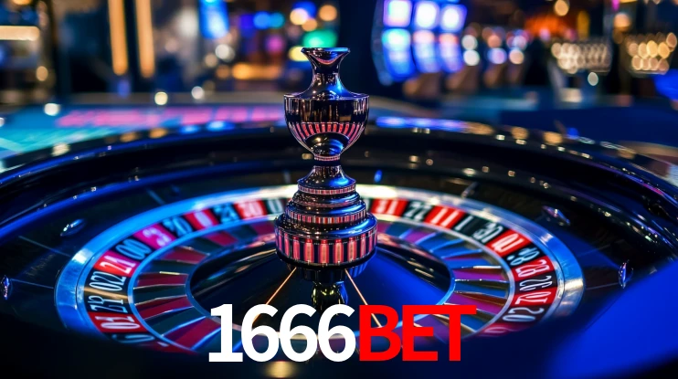 Ofertas Imperdíveis na 1666bet: Promoções e Bônus Que Valem a Pena