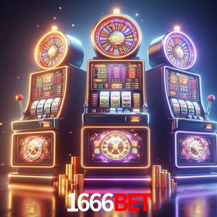 1666bet login