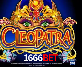 Cadastro rápido e seguro na 1666bet