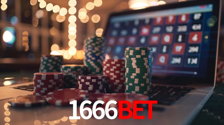 2FA Security 1666bet