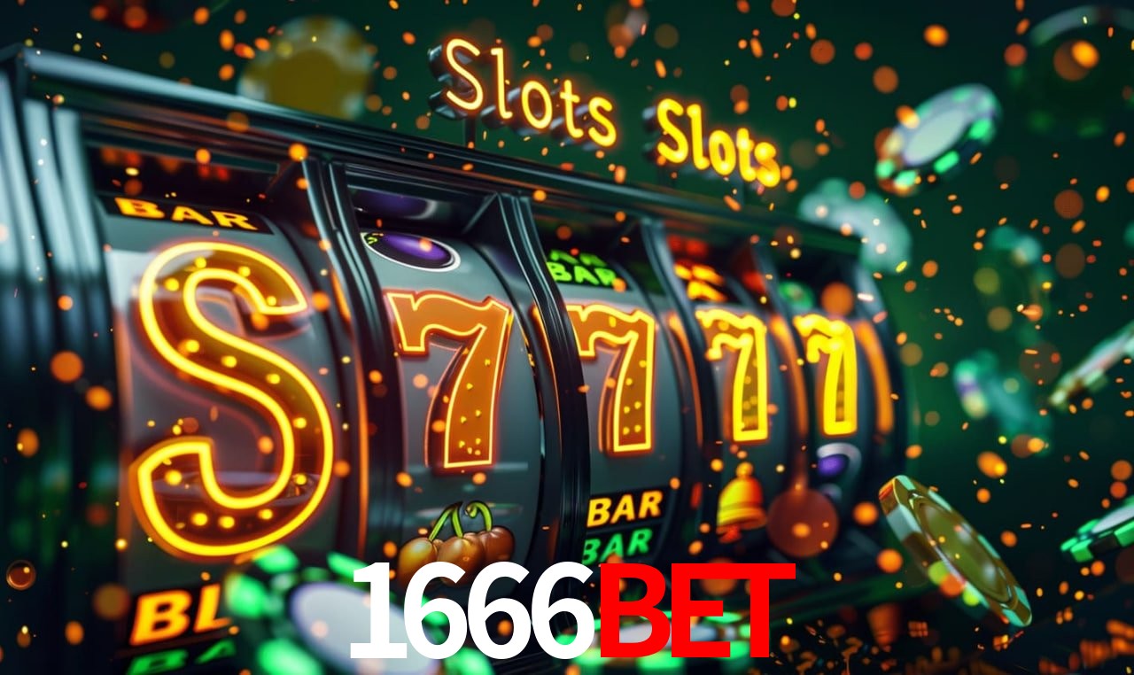 Jogo Spaceman 1666bet