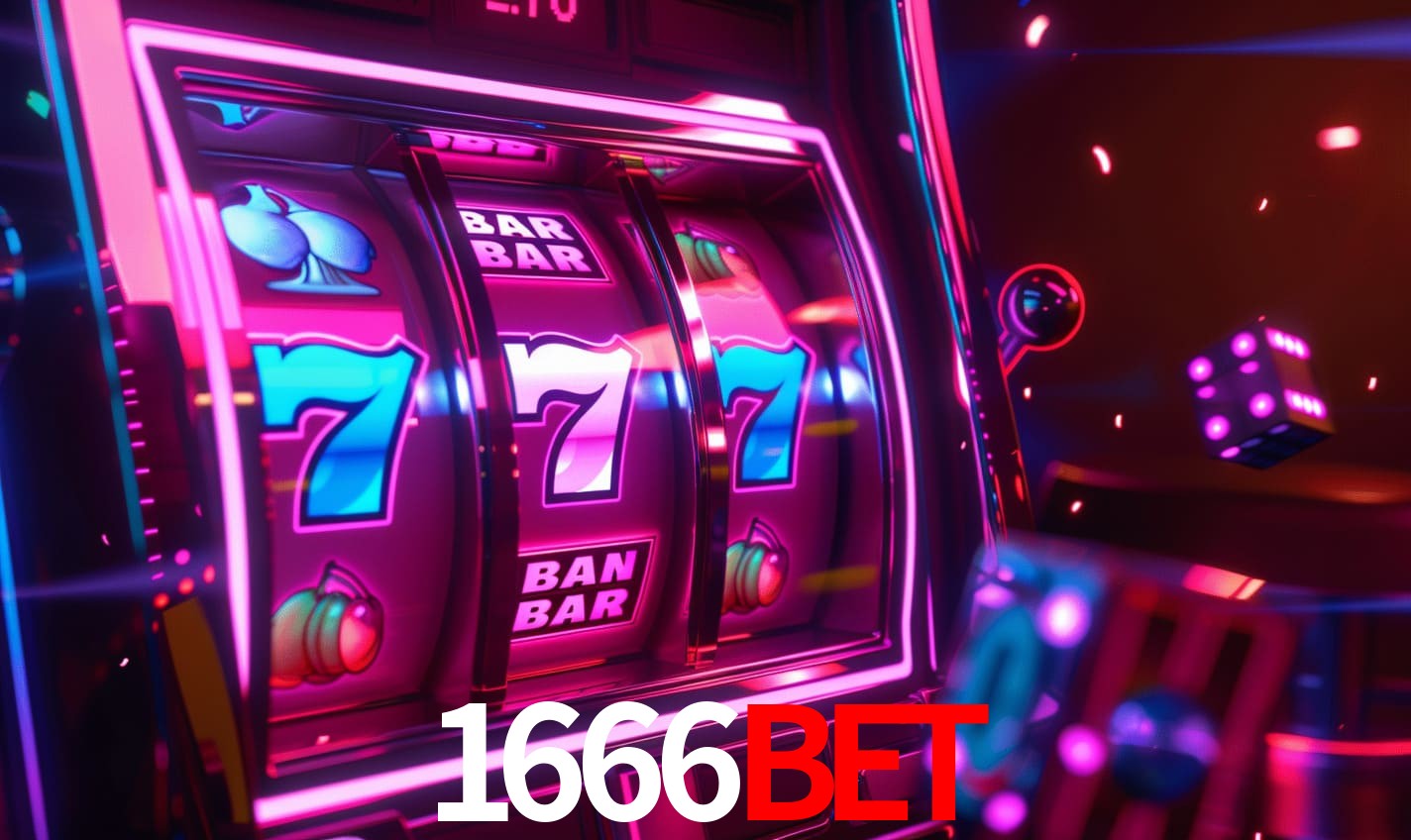 Inovações de Jogos na 1666bet: O Futuro das Experiências Interativas