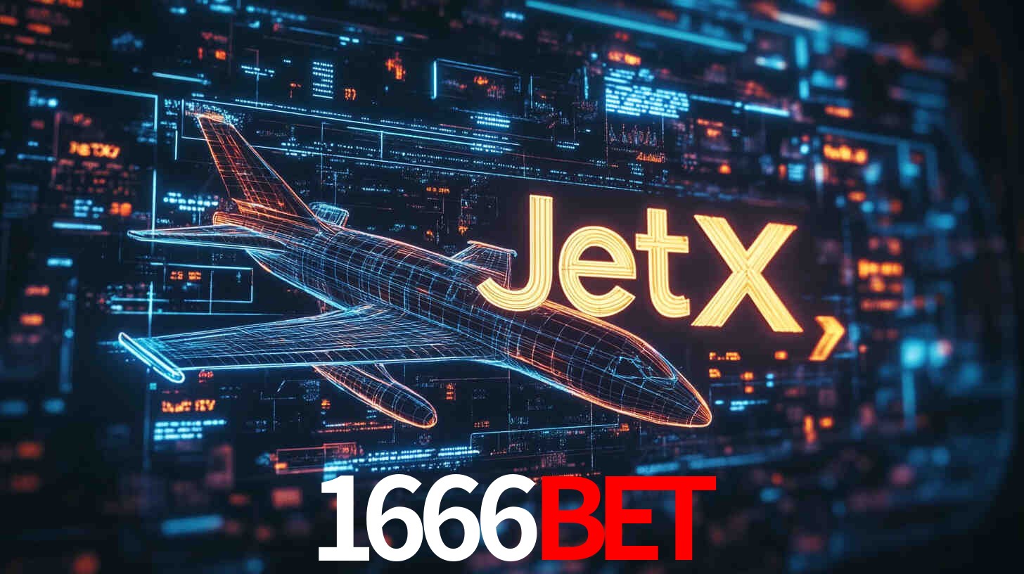 A Popularidade dos Caça-Níqueis no 1666bet