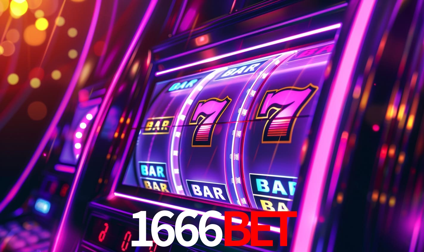 1666bet,1666bet.com