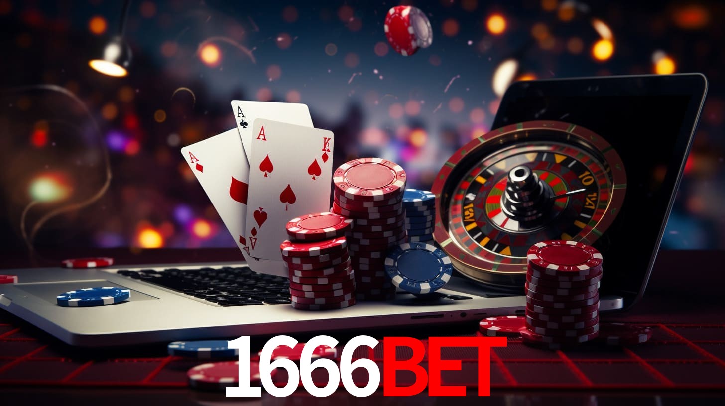 Spaceman Game 1666bet