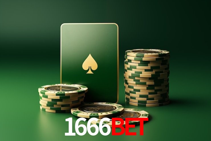 Sports Statistics 1666bet