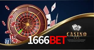 Apostas de Basquete 1666bet