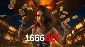 Game Statistics 1666bet