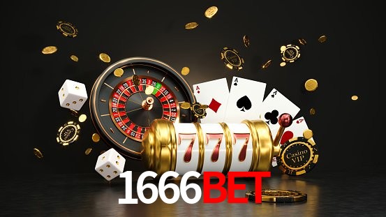 Tennis Betting 1666bet