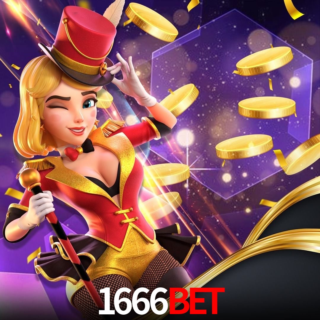 Basketball Betting 1666bet