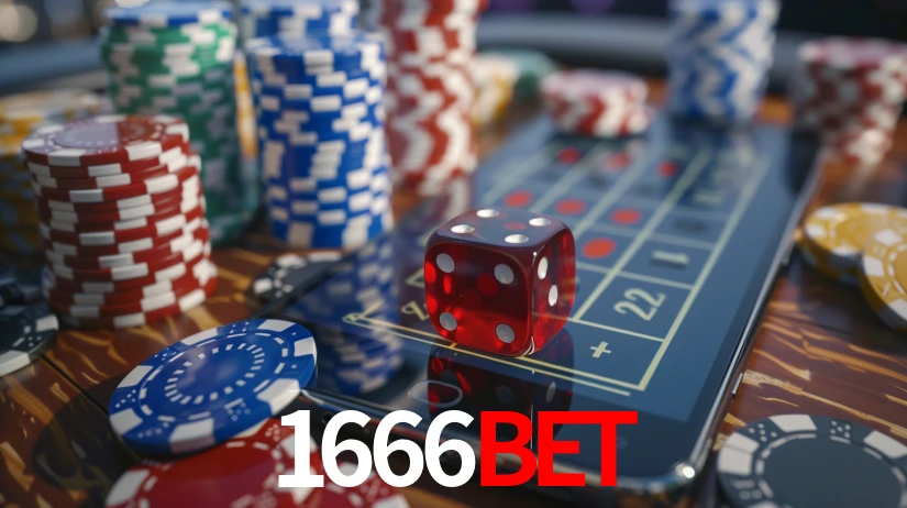 1666bet,1666bet.com