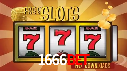 Desvendando o Mundo dos Jogos Virtuais na 1666bet