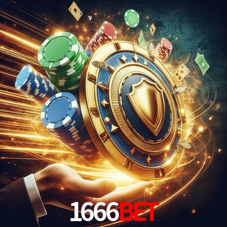 Torneios e prêmios garantidos na 1666bet