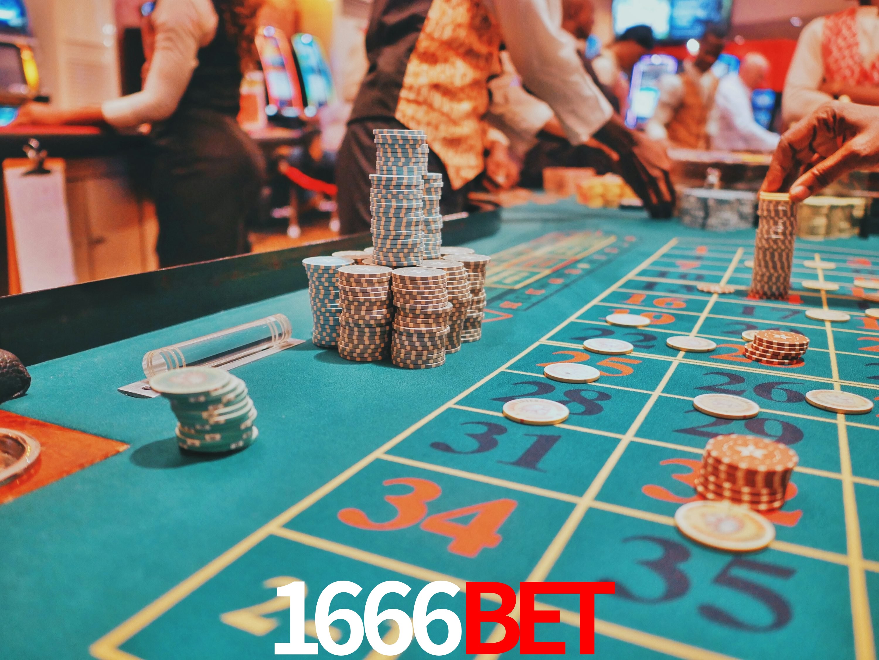 Jogo Aviator 1666bet