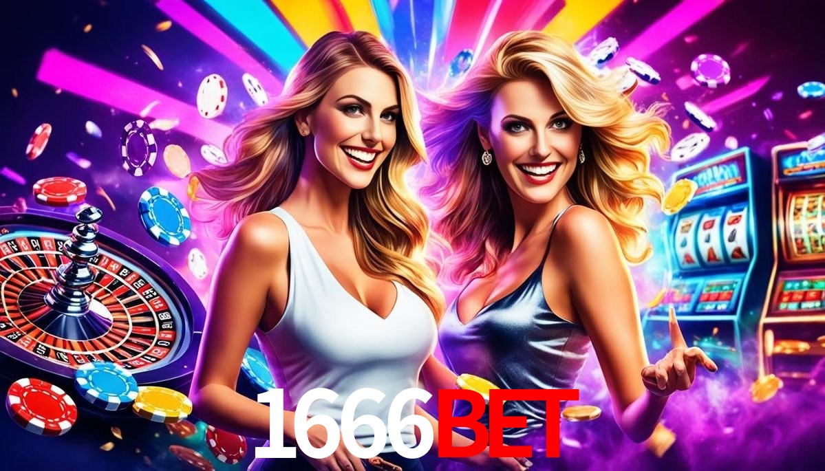 Interface Premium 1666bet