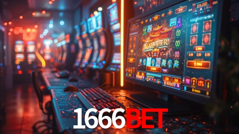 1666bet,1666bet.com