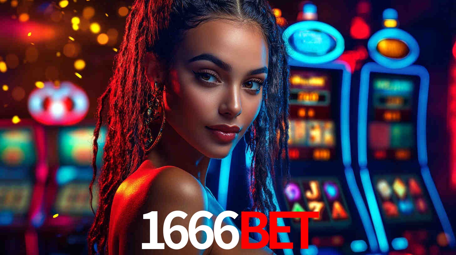 Descubra a Essência do 1666bet: Nossa História e Compromissos