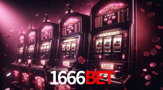 Roda da fortuna na 1666bet