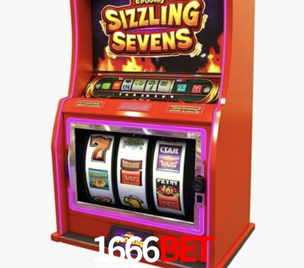 Flash Promotion 1666bet