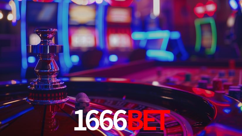 Explore as vantagens do 1666bet: serviço profissional e confiabilidade
