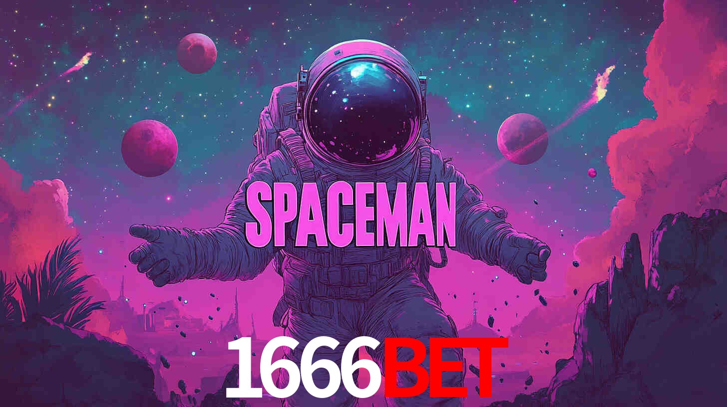 Descubra o Programa VIP da 1666bet: Vantagens Exclusivas para Jogadores
