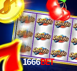 Desvendando o Mundo dos Jogos Virtuais na 1666bet