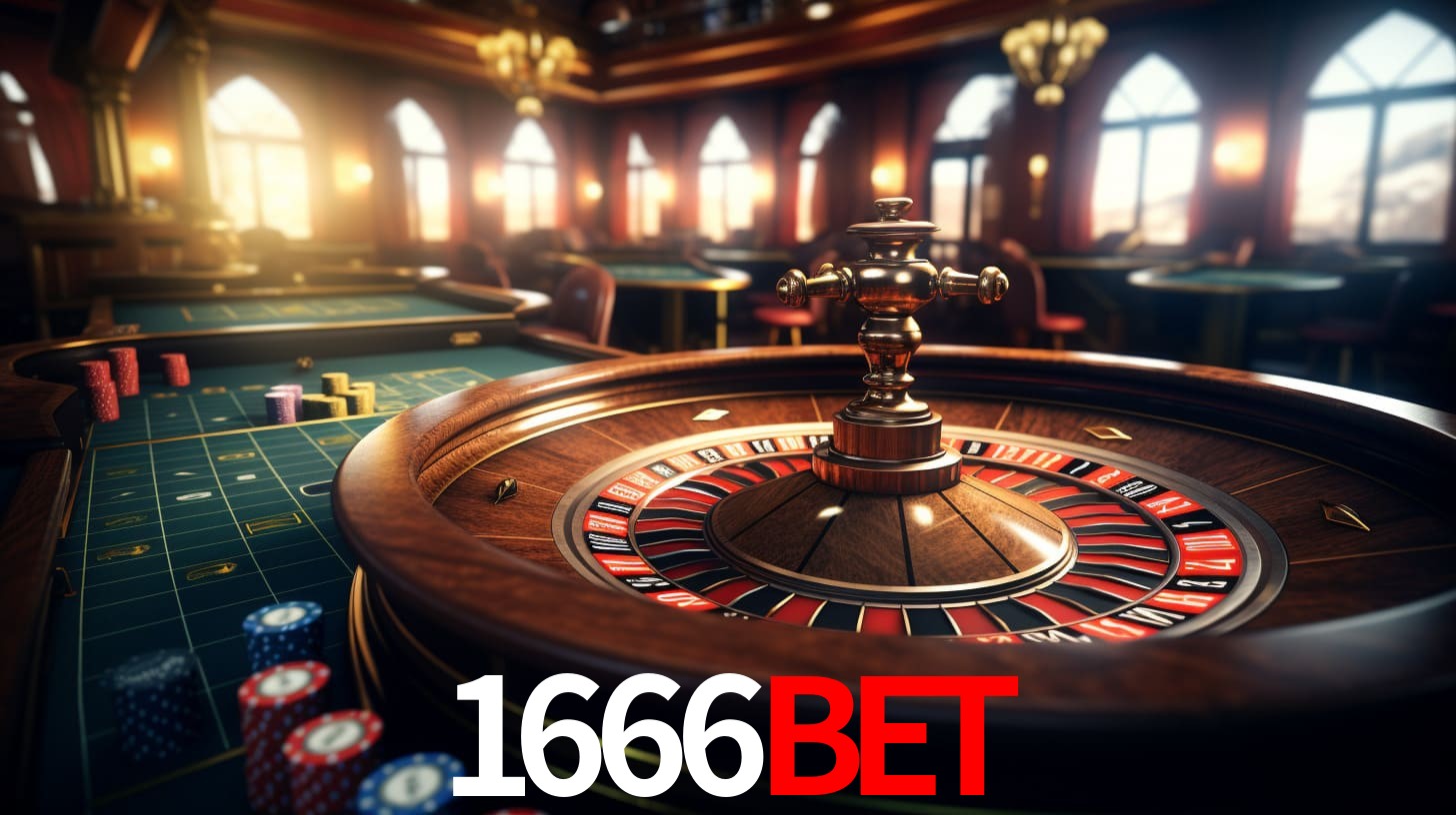 Crash Games Statistics 1666bet