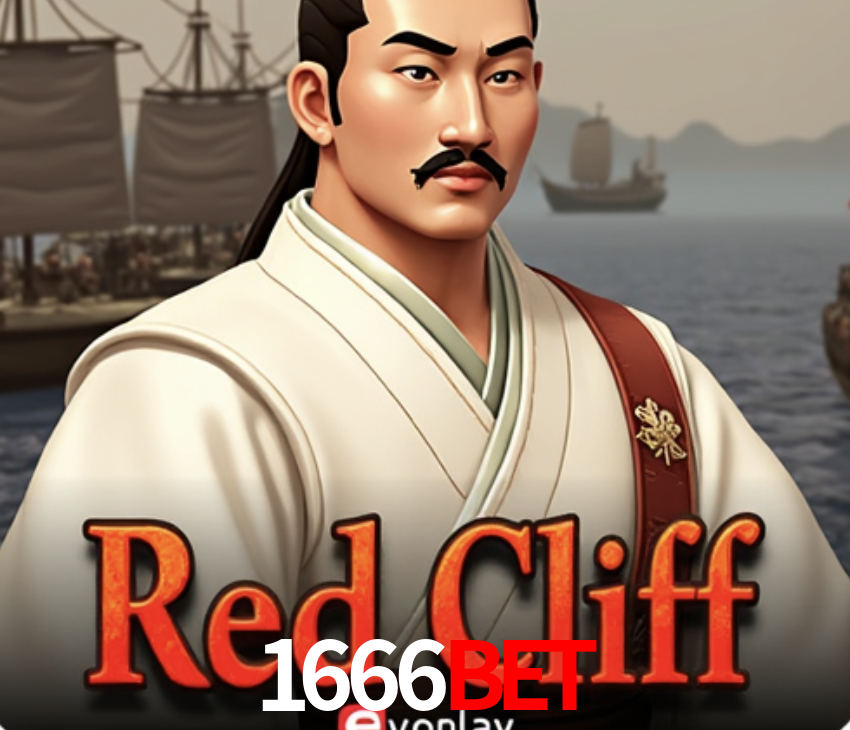 Weekend Specials 1666bet