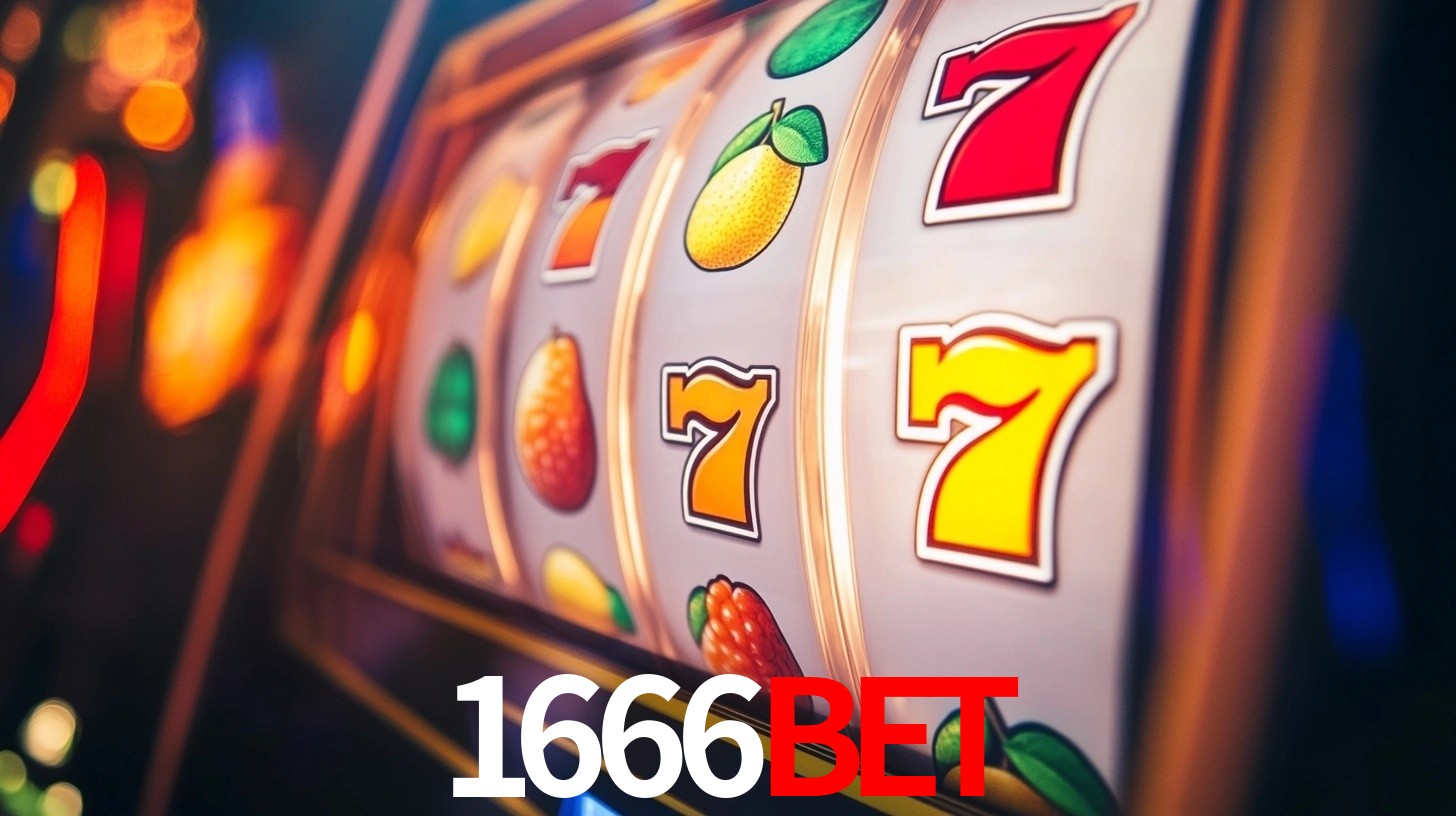Instant EasyPaisa 1666bet