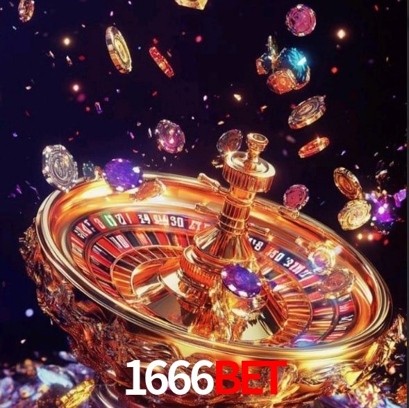 Especiais de Fim de Semana 1666bet