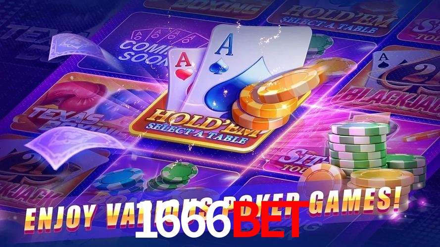 Download para Android e iOS na 1666bet