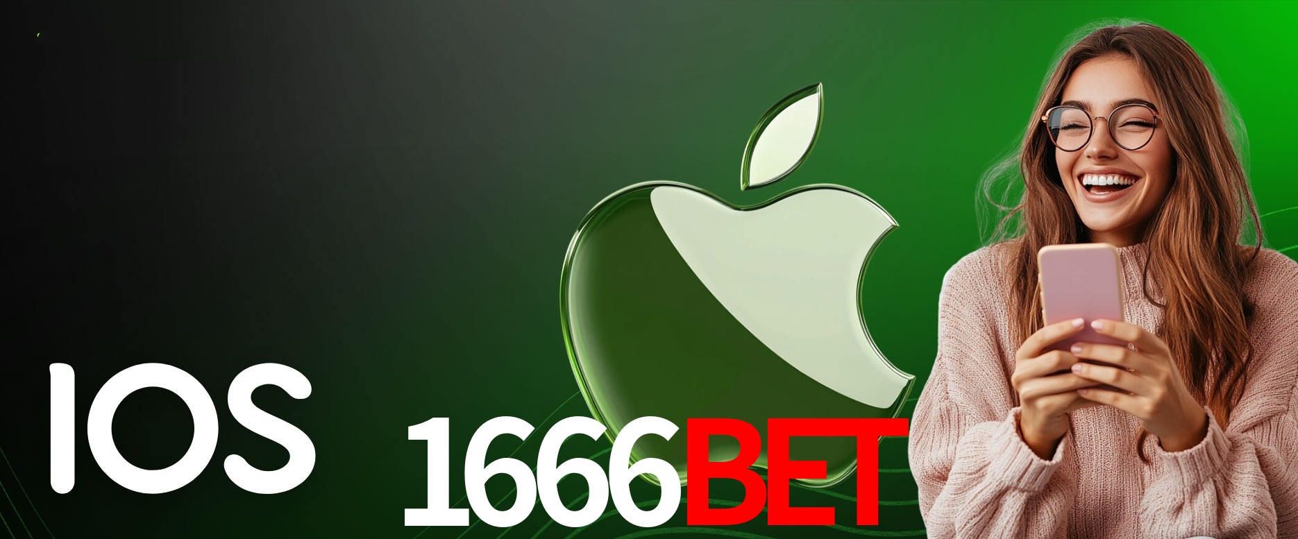 Exclusive Offers 1666bet