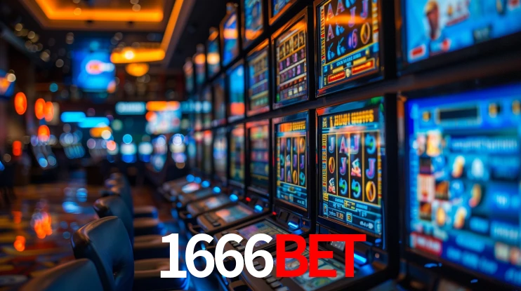 Security Systems 1666bet