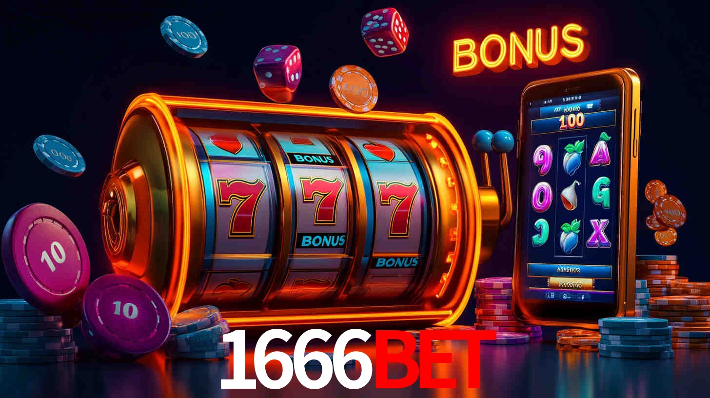 Explorando a Categoria de Eventos em Apostas na 1666bet