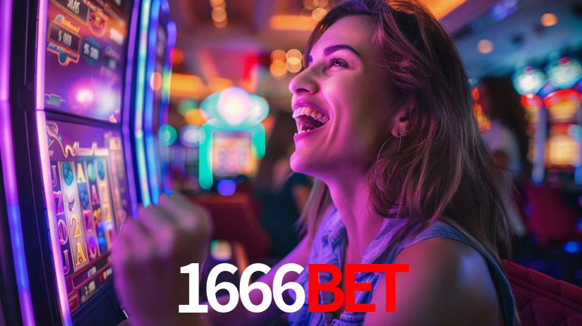 1666bet,1666bet.com