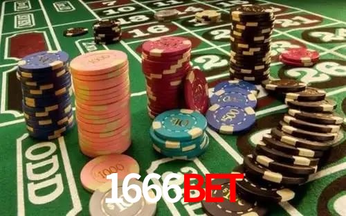 Download rápido e seguro na 1666bet