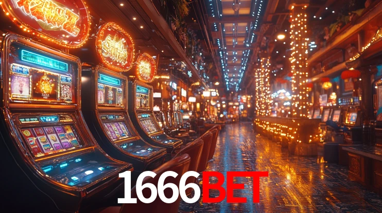 1666bet,1666bet.com