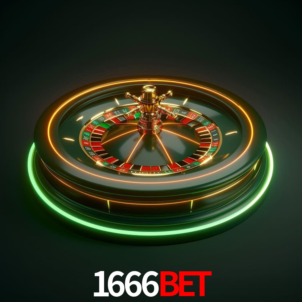 Download de APK seguro na 1666bet