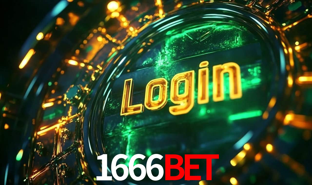 Segurança e privacidade no APP 1666bet