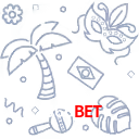 Inovações de Jogos na 1666bet: O Futuro das Experiências Interativas