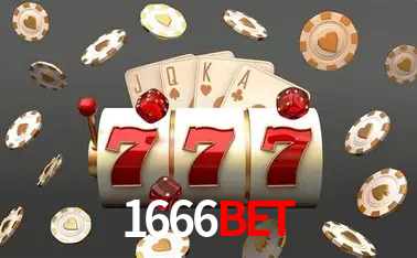 Descubra a Essência do 1666bet: Nossa História e Compromissos